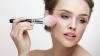 Bereid de huid voor make-up: 7 eenvoudige stappen + tips die je niet wist.