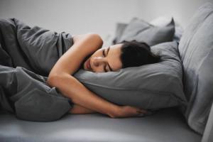 Gezonde slaap: 7 geheimen van een goede nachtrust