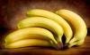 Slechts 2 bananen per dag, en de positieve veranderingen in je lichaam is gegarandeerd!