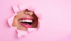 4 unobvious gewoonten die ouder worden je tanden