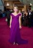 7 beste outfits waarin stellaire moeders Oscars hebben gewonnen