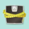 Biohaking: hoe u snel gewicht te verliezen, zonder schade aan de gezondheid