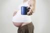 Is koffie mogelijk tijdens de zwangerschap