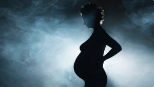 Roken en zwangerschap: impact, consequenties