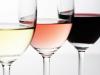 Wat is nonalcoholic wijn en hoe te kiezen