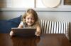 Hoe het kind te redden van Internet verslaving: 5 Tips voor ouders