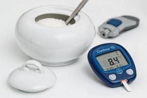10 feiten over diabetes