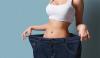 Hoe om gewicht te verliezen en geen borstomvang te verliezen?