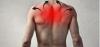 5 meest voorkomende oorzaken van pijn in de rug en hoe de zorg voor haar