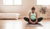 Waarom Kegel-oefeningen doen tijdens de zwangerschap?
