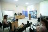 Vіdkrito centrum voor vstupnikіv van ORDLO dat Krim: Het invoeren van externe testen zonder paspoort dat atestata