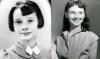 De belangrijkste mannen van Audrey Hepburn: wie waren de geliefde zonen van de actrice?