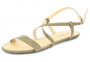 10 paar van de meest charmante sandalen voor de zomer