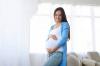 31 weken van de zwangerschap: kenmerken, gevoelens, getuigenissen