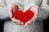 Kinderverzen over liefde tot Valentijnsdag 2020