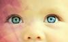 Retinoblastoom in het kind: het is nodig om elke weten
