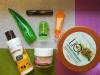 8 teleurstellingen en lege winkel tussen cosmetica uit Fix-Prijs tot sensationele Holika Holika en Clinique