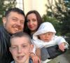 Hoe familierelaties te onderhouden met een druk werkschema: geheimen van Vitaly Tylny