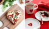 5 DIY-cadeaus voor een man voor Valentijnsdag 2020