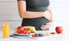 7 tips voor aanstaande moeders met overgewicht