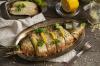 Paasrecepten: wat te koken voor Pasen van vis