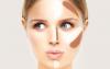 Beeldhouwen het gezicht: wat het is en waarom het beter is om de gebreken op je gezicht te verbergen