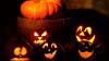 Halloween 2021: alles wat je moet weten over de geschiedenis en tradities van deze feestdag