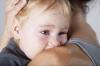 Conjunctivitis bij een kind: oorzaken, preventie en behandeling methoden