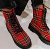 De Trend vrouwen winter laarzen - 2020 collectie. Bent u klaar voor de winter?