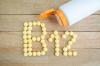 Vitamine B12-tekort: hoe meer het ons bedreigt?
