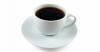 5 wijdverspreide ziekten die koffie beschermt