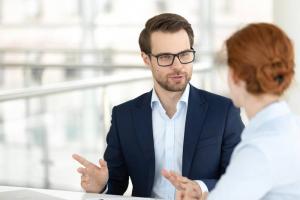 5 mannen namen die nooit rijk zal worden