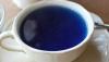 8 nuttige eigenschappen van thee blue