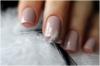 Fashion trends in de herfst seizoen manicure