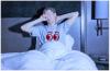 Vermoeidheid van de slaap: De belangrijkste oorzaken van de "gebroken" staat in de ochtend