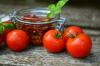 TOP 3 redenen om tomatensap te gaan drinken