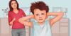 7 eenvoudige kinderopvoedingspraktijken regels. Hoe om te stoppen met gillen?