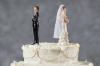 Hoe voor te bereiden voor echtscheiding: 7 tips advocaten en psychologen
