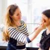 20 meest nuttige tips van ervaren make-up artists
