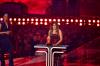 Charmant Sandra Bullock: 5 redenen waarom we van haar houden