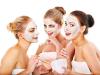 Aandacht voor het gezicht: TOP-5 lentemaskers voor een jeugdige huid