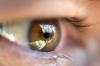 Netvliesloslating ogen: hoe het gezichtsvermogen te redden?