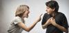 14 tekenen van giftige relaties en emotioneel misbruik