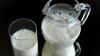 3 manieren om de kwaliteit van de melk te selecteren