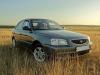 Duurzaam en pretentieloze CARS voor Russische WEGEN
