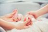 Verborgen zwangerschap: hoe u vóór de bevalling niets van uw situatie kunt weten