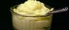 5 nuttige eigenschappen van mayonaise, waardoor het wordt nog mooier