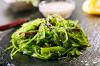 Waarom je elke dag algen moet eten: 5 redenen