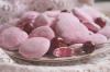 Recept voor kersen-marshmallow stap voor stap: eet en verlies gewicht