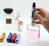 Hoe om te kopen originele parfum-class "luxe" voor weinig geld
